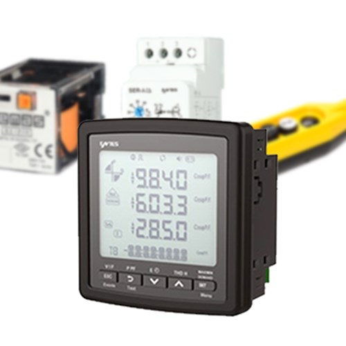 Aydınlar Electricity fotoğraf 4