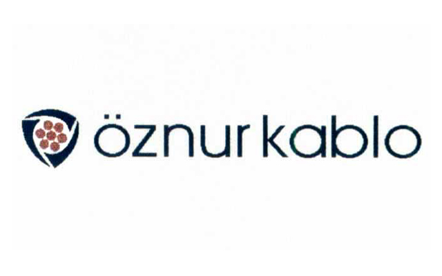 Öznur Kablo