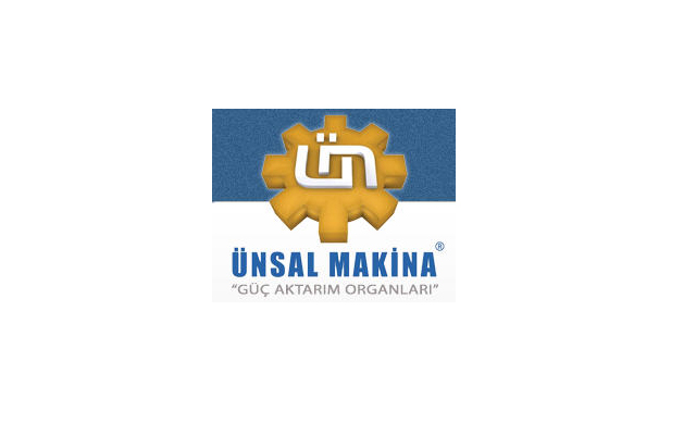 Ünsal Makine