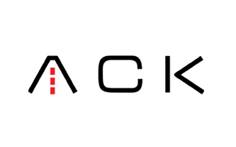 ACK