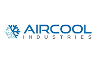 Aircool