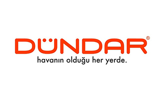 Dündar