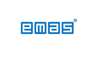 Emas