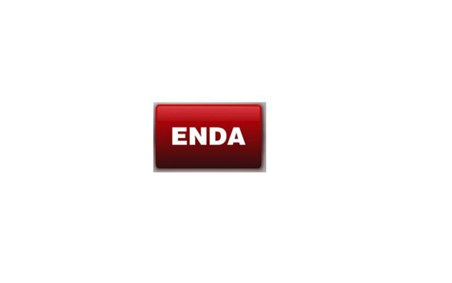 Enda