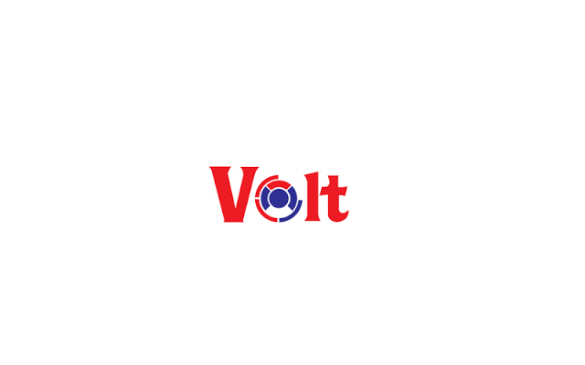 Volt