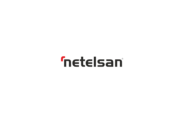 Netelsan