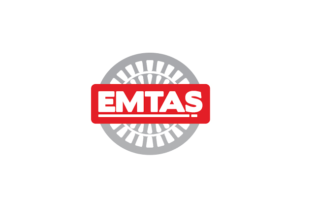 Emtaş