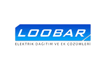 Loobar