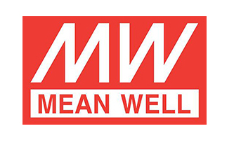 Meanwell