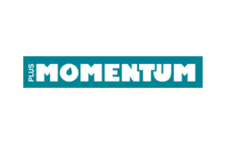 Momentum