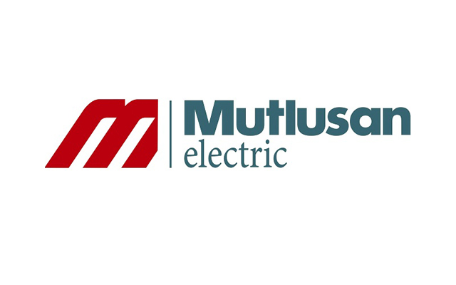 Mutlusan Electric