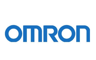 Omron