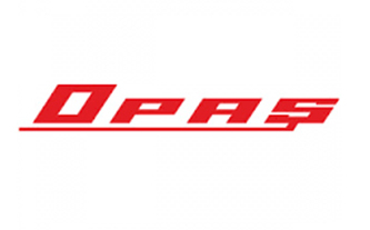 Opaş