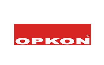 Opkon