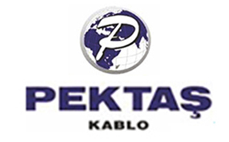 Pektaş