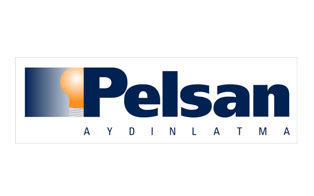 Pelsan Aydınlatma