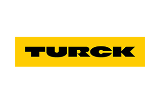 Turck