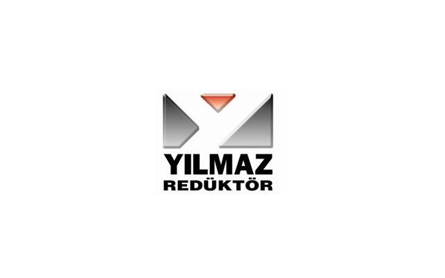 Yılmaz Redüktör